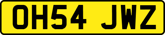 OH54JWZ