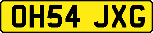 OH54JXG