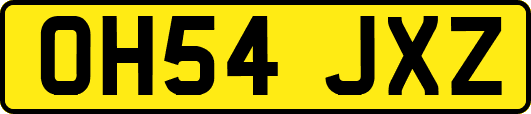 OH54JXZ