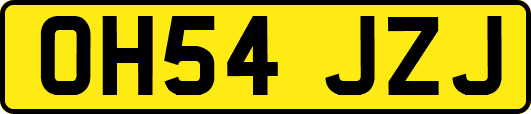 OH54JZJ