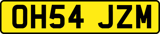OH54JZM