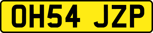 OH54JZP