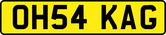 OH54KAG
