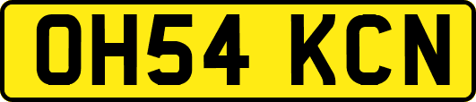 OH54KCN