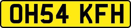 OH54KFH