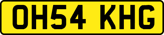 OH54KHG