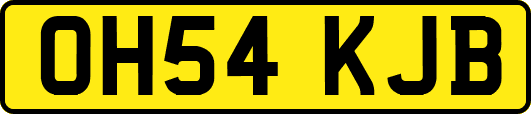 OH54KJB