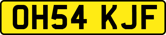 OH54KJF