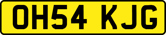 OH54KJG