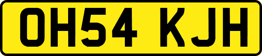 OH54KJH