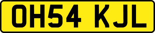 OH54KJL
