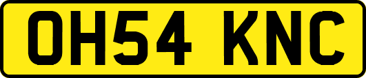 OH54KNC