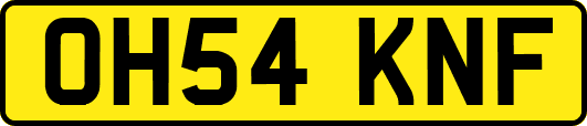 OH54KNF