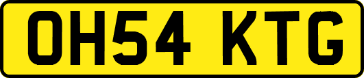 OH54KTG