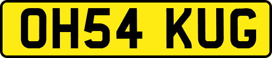 OH54KUG