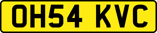 OH54KVC