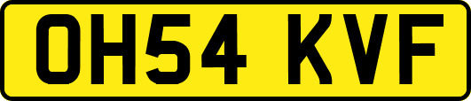 OH54KVF