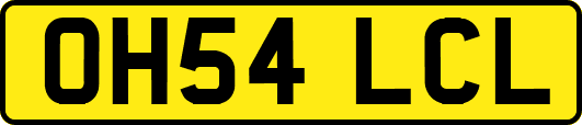 OH54LCL