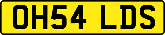 OH54LDS