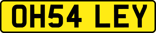 OH54LEY