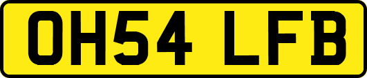 OH54LFB