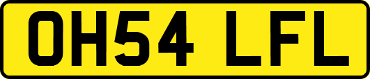OH54LFL