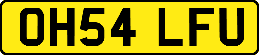 OH54LFU