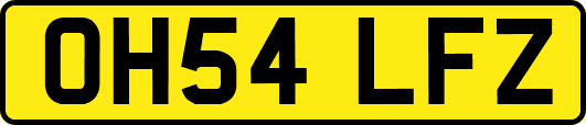 OH54LFZ