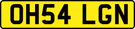 OH54LGN