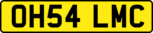 OH54LMC