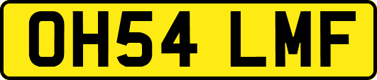 OH54LMF