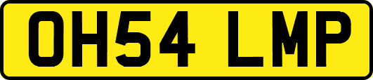 OH54LMP