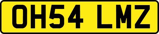 OH54LMZ