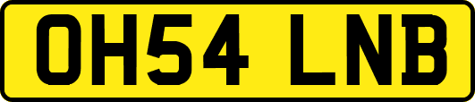 OH54LNB