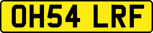 OH54LRF