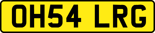 OH54LRG
