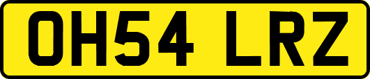 OH54LRZ