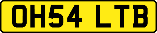 OH54LTB