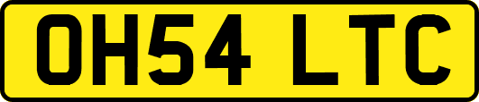OH54LTC