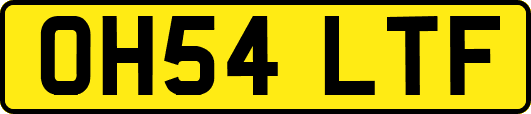 OH54LTF