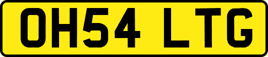 OH54LTG