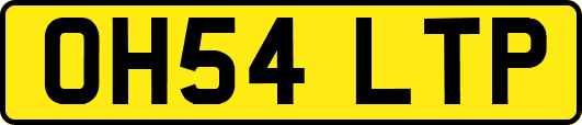 OH54LTP