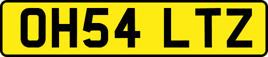 OH54LTZ