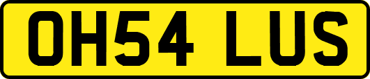 OH54LUS