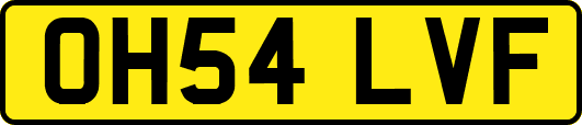 OH54LVF