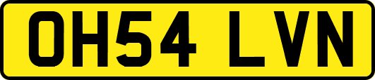 OH54LVN