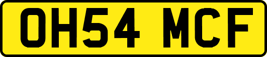 OH54MCF