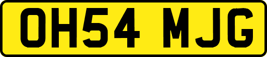 OH54MJG