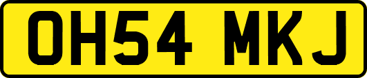 OH54MKJ