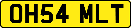 OH54MLT
